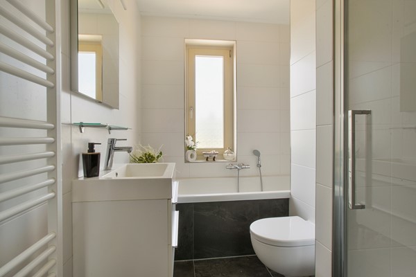 Medium property photo - Keulse Vaart 89, 1111 RN Diemen